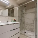 Green Apartment Pedras Salgadas Pedras Salgadas